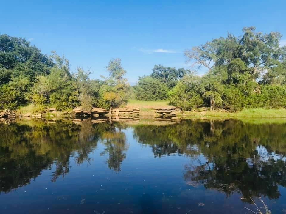 H Pease 401 - Residential