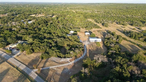 170 HIGH RIDGE DR, AZLE, TX 76020 - Image bc6acf0ae1cb86eb1e707d770e8ca4d4/3479166552