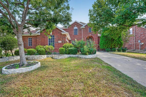 10302 FAIRWAY VISTA DR, ROWLETT, TX 75089 - Image bc6b72b1a8b271db98ac4cf89fc33eb6/3170753648