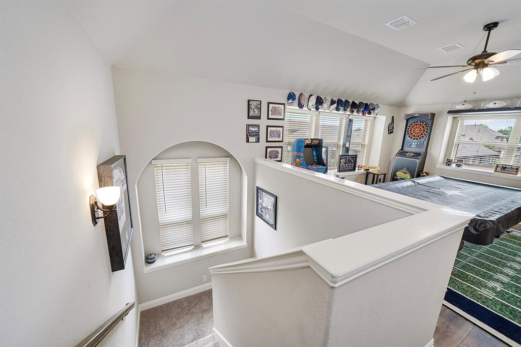 Paloma Creek South Ph 11b - Residential