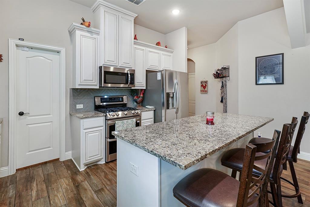 Paloma Creek South Ph 11b - Residential