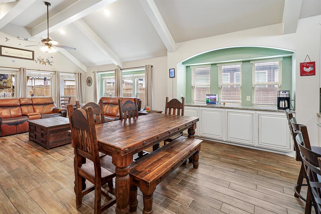 Paloma Creek South Ph 11b - Residential