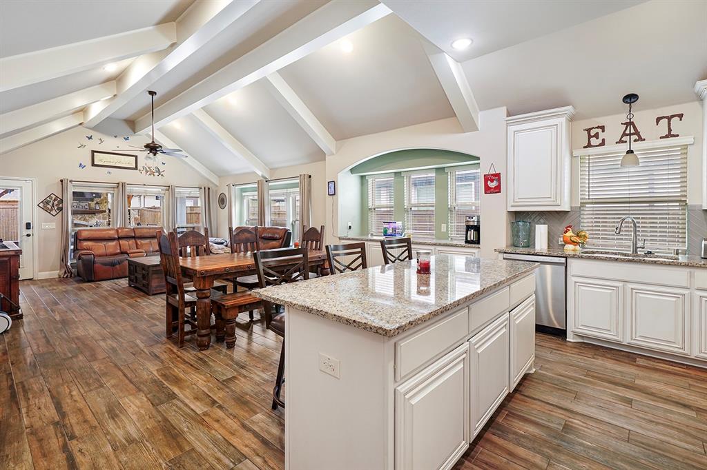 Paloma Creek South Ph 11b - Residential