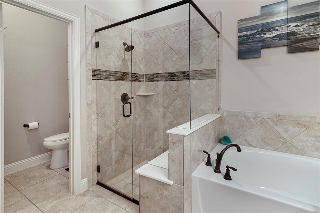 Paloma Creek South Ph 11b - Residential