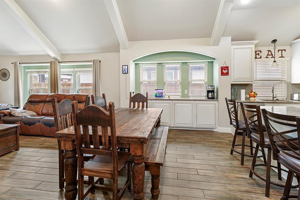 Paloma Creek South Ph 11b - Residential