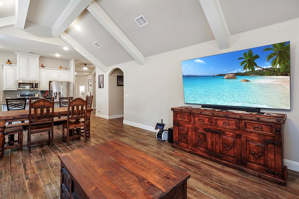 Paloma Creek South Ph 11b - Residential