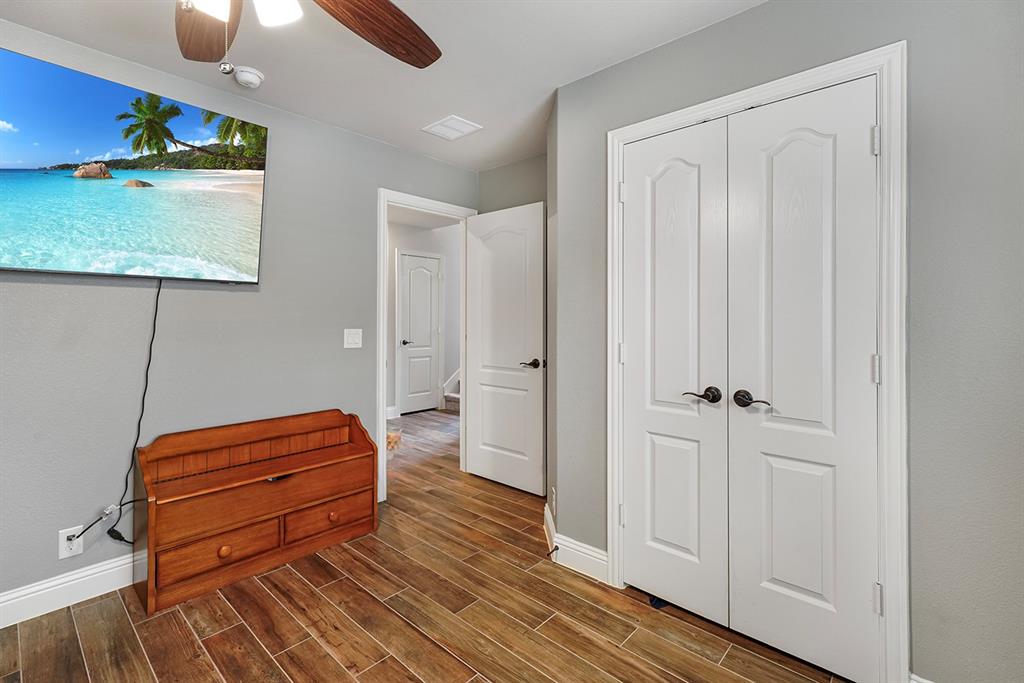 Paloma Creek South Ph 11b - Residential