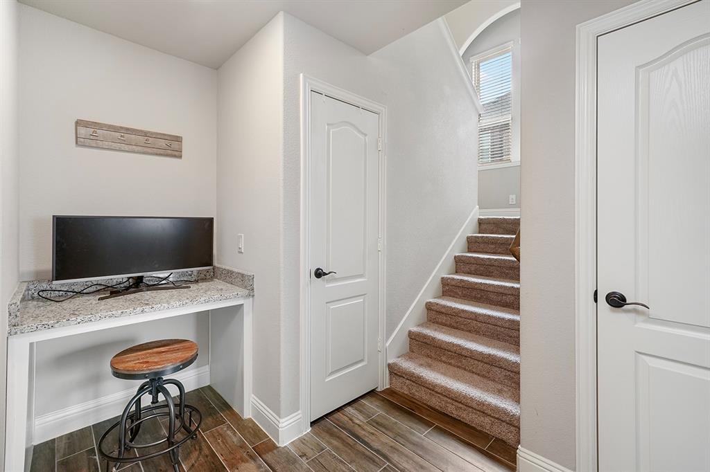 Paloma Creek South Ph 11b - Residential