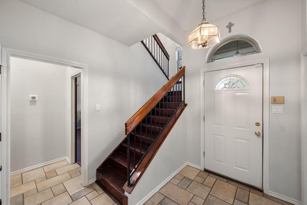 3012 Double Creek Drive
