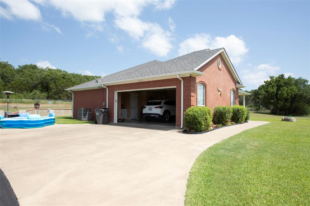 117 Salem Loop