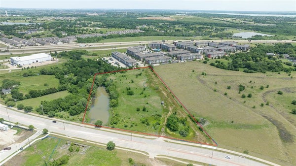 9850 MERRITT RD, ROWLETT, TX 75089 - Image bc6d8aafbcbf3afed3f13dc39a470ae5/1308718814
