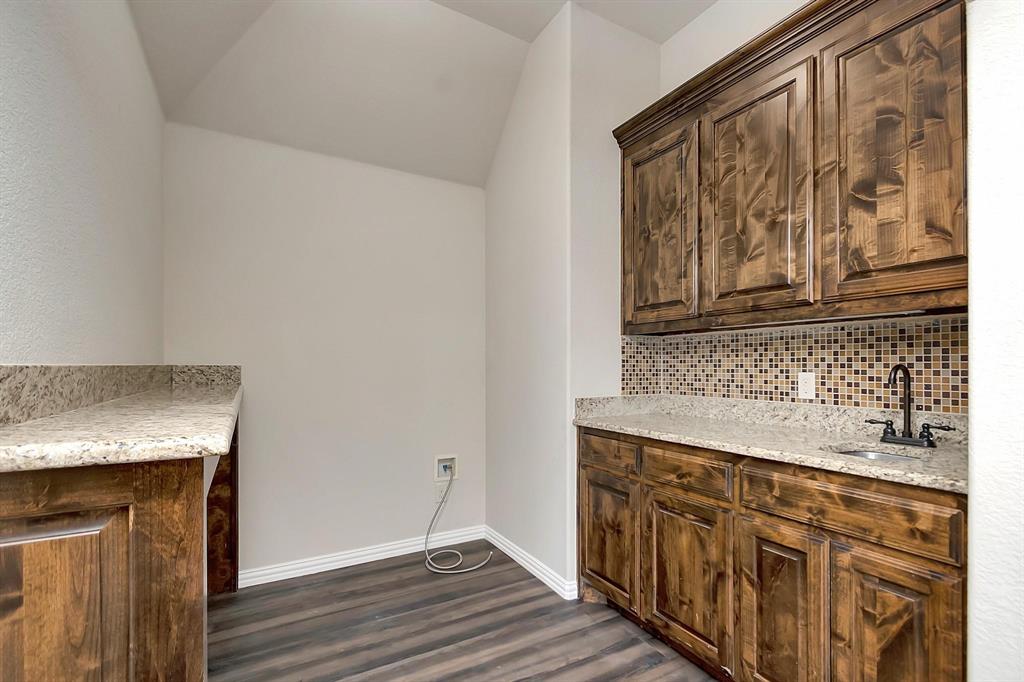 Lakes Of River Trails Add - Residential Lease