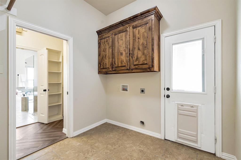 Lakes Of River Trails Add - Residential Lease