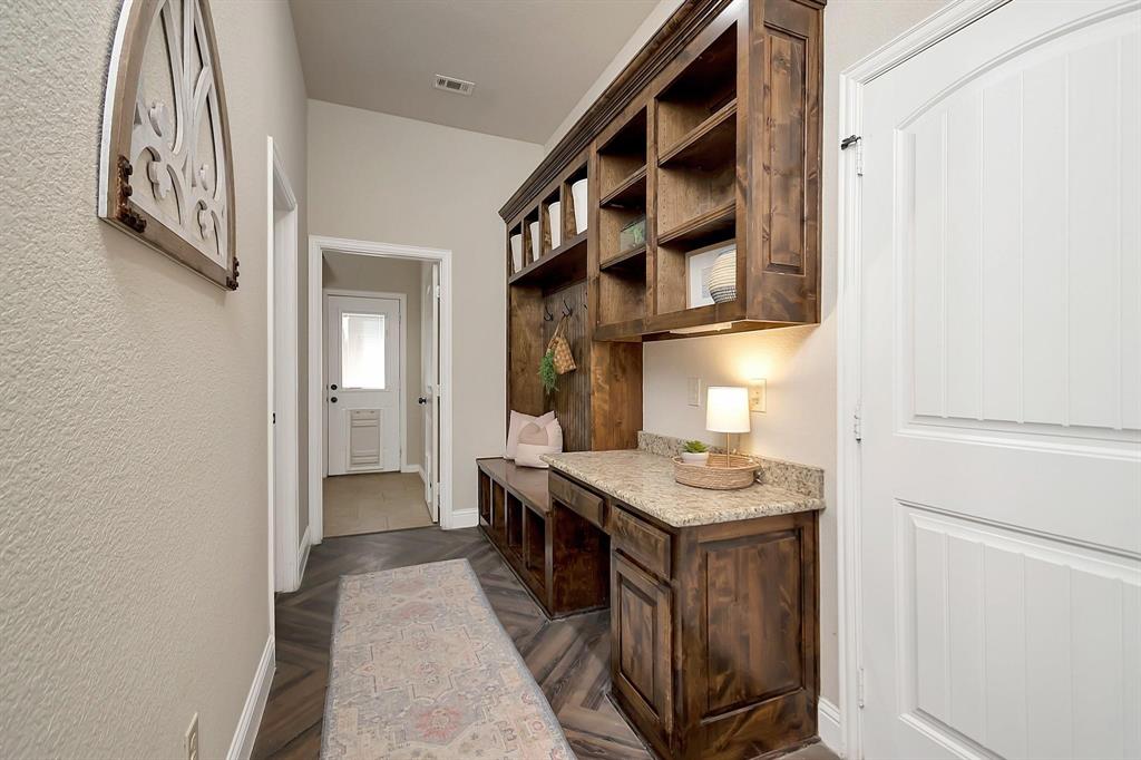 Lakes Of River Trails Add - Residential Lease