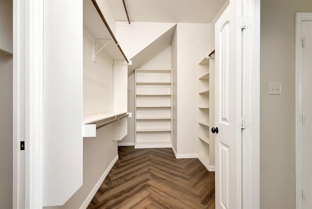 Lakes Of River Trails Add - Residential Lease