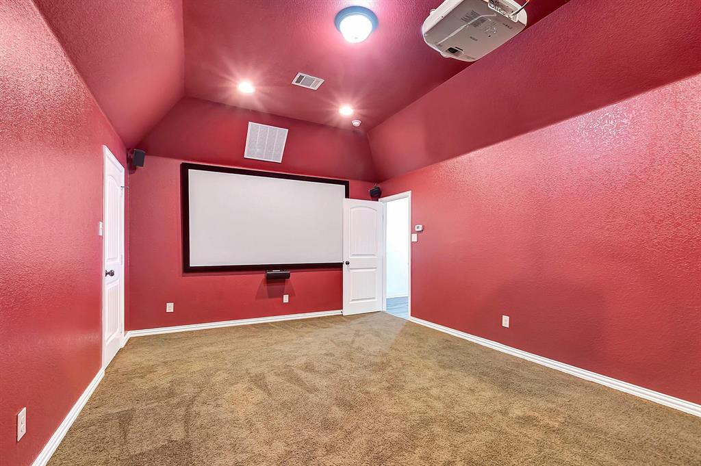 Lakes Of River Trails Add - Residential Lease