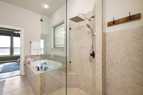 Tiny photo for 8324 Sandhill Crane Drive, Fort Worth, TX 76118 (MLS # 21092356)