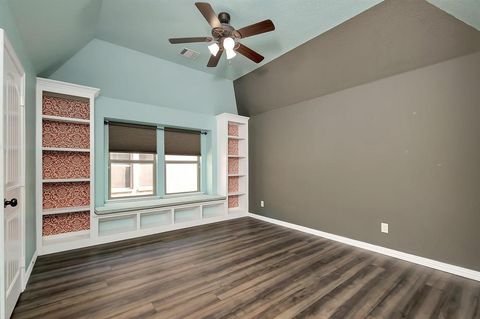 Tiny photo for 8324 Sandhill Crane Drive, Fort Worth, TX 76118 (MLS # 21092356)