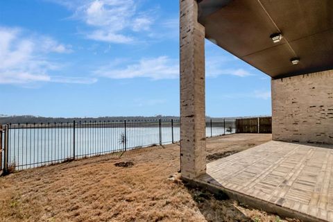 Tiny photo for 8324 Sandhill Crane Drive, Fort Worth, TX 76118 (MLS # 21092356)