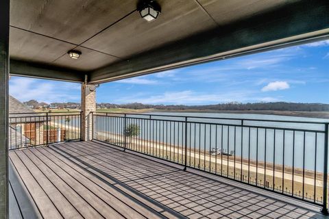 Tiny photo for 8324 Sandhill Crane Drive, Fort Worth, TX 76118 (MLS # 21092356)