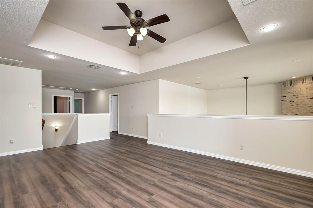 Lakes Of River Trails Add - Residential Lease