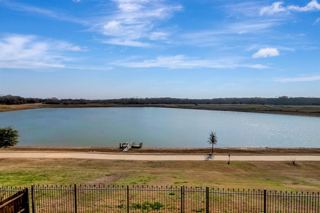 Lakes Of River Trails Add - Residential Lease