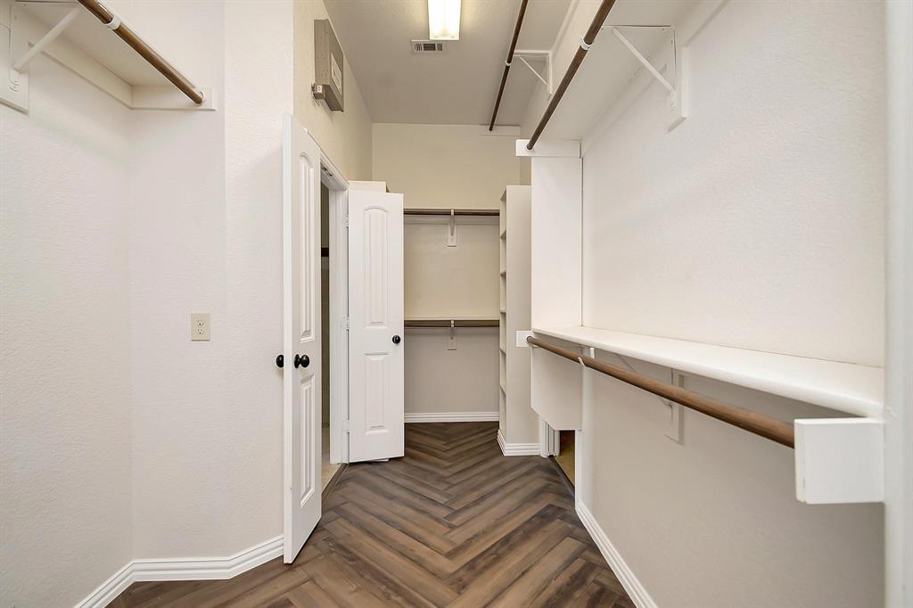 Lakes Of River Trails Add - Residential Lease