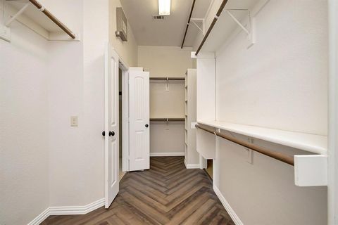 Tiny photo for 8324 Sandhill Crane Drive, Fort Worth, TX 76118 (MLS # 21092356)