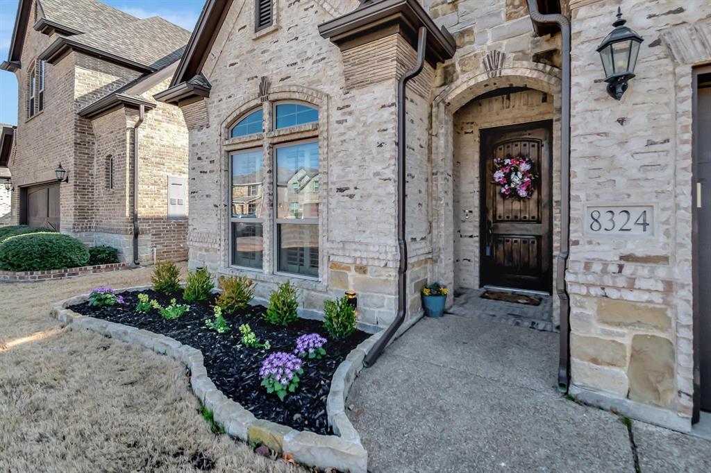 Lakes Of River Trails Add - Residential Lease