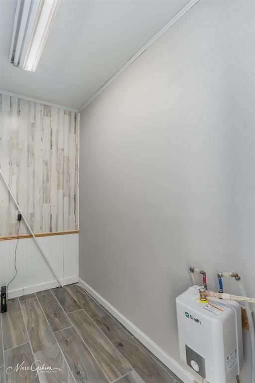 Waller Sub - Commercial Sale