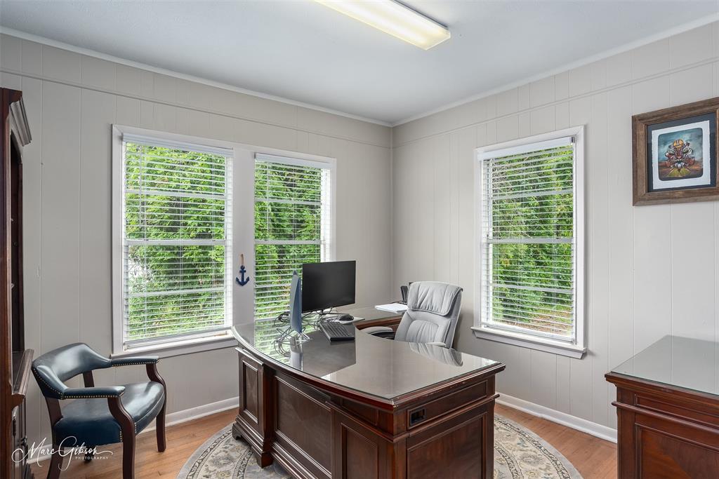 Waller Sub - Commercial Sale