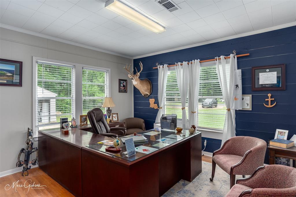 Waller Sub - Commercial Sale