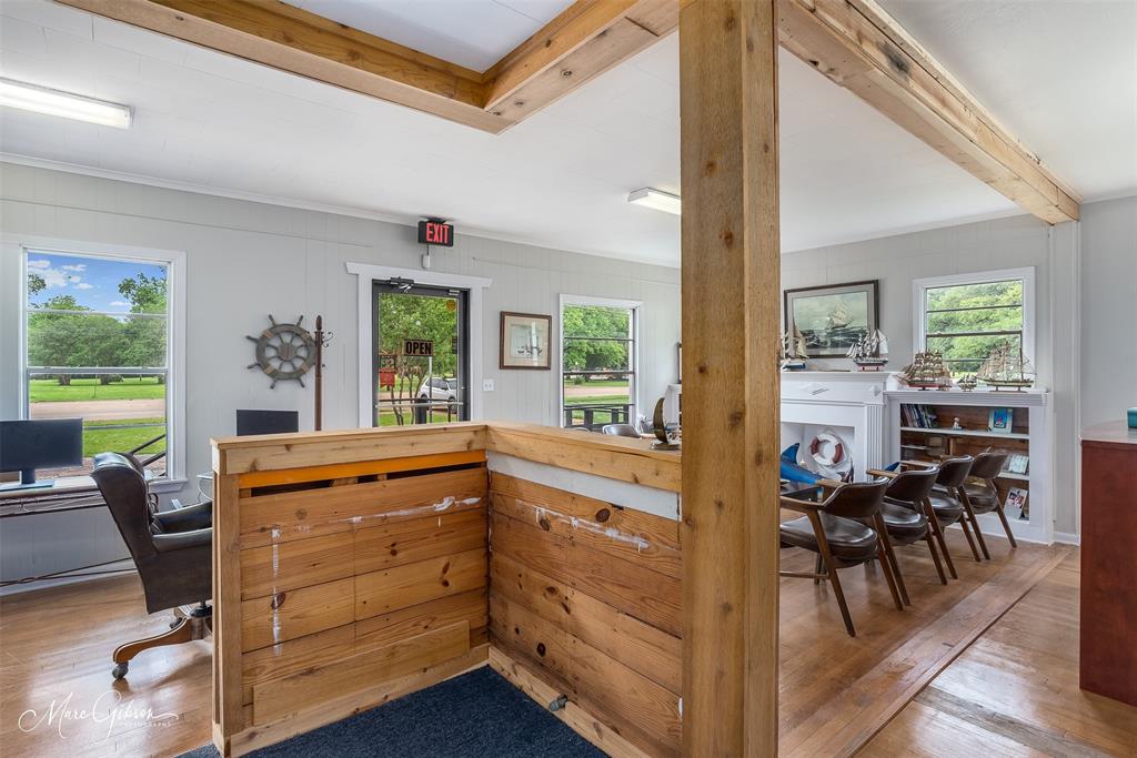 Waller Sub - Commercial Sale