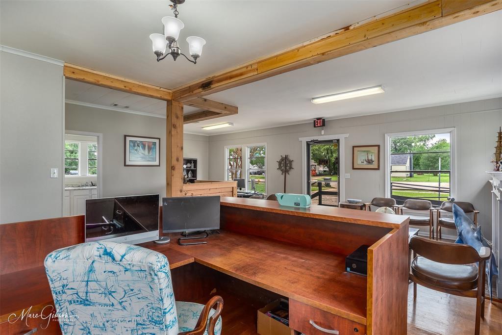 Waller Sub - Commercial Sale