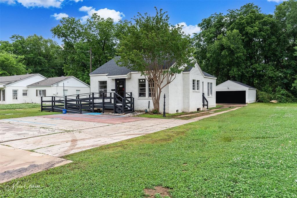 Waller Sub - Commercial Sale