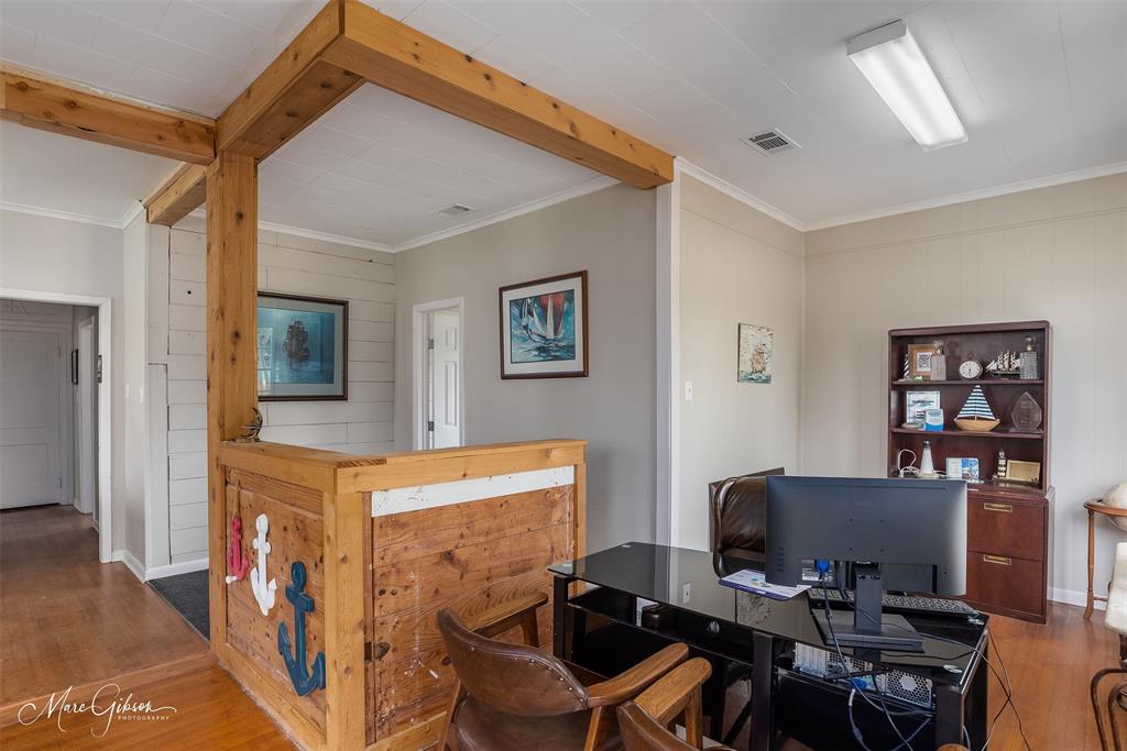 Waller Sub - Commercial Sale