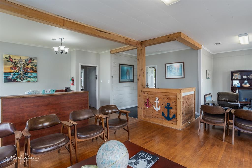 Waller Sub - Commercial Sale