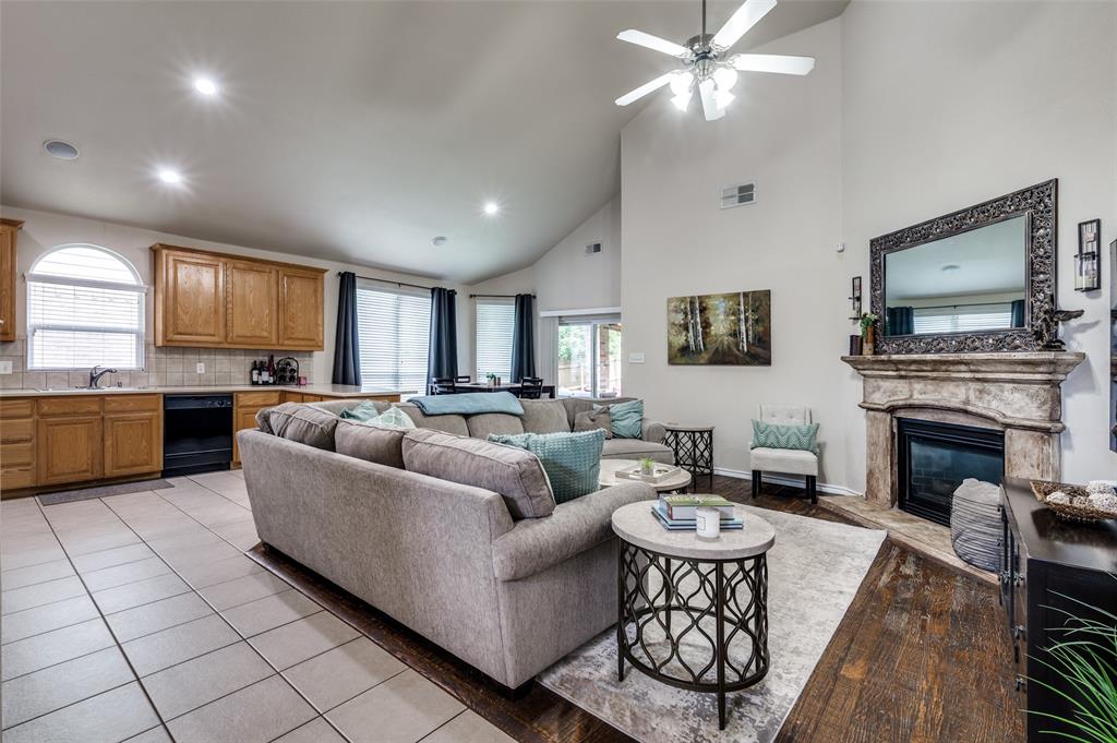 9605 Courtright Drive