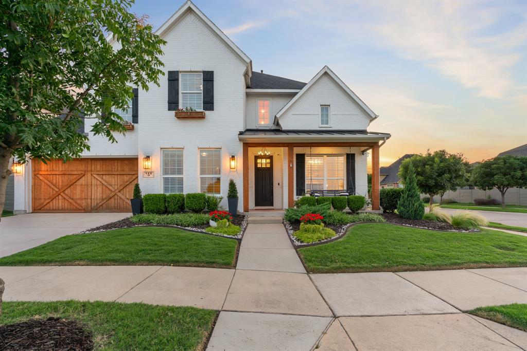 149 Waterside Drive