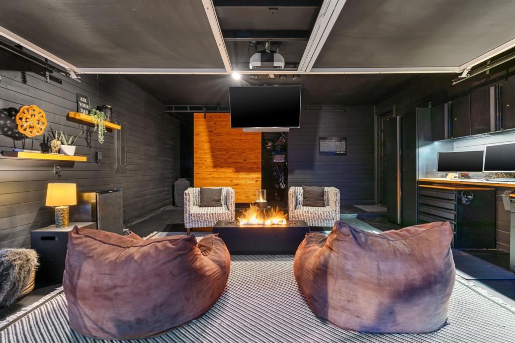 149 Waterside Drive