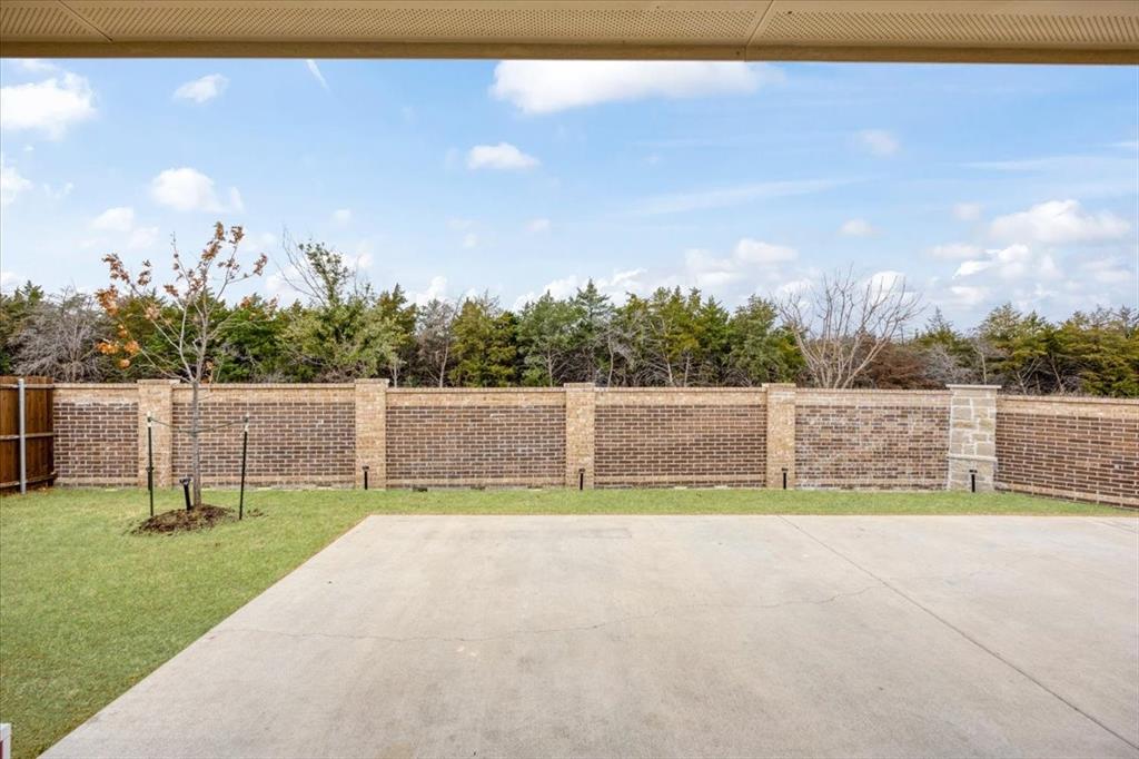 Arcadia Farms Ph 7 - Residential