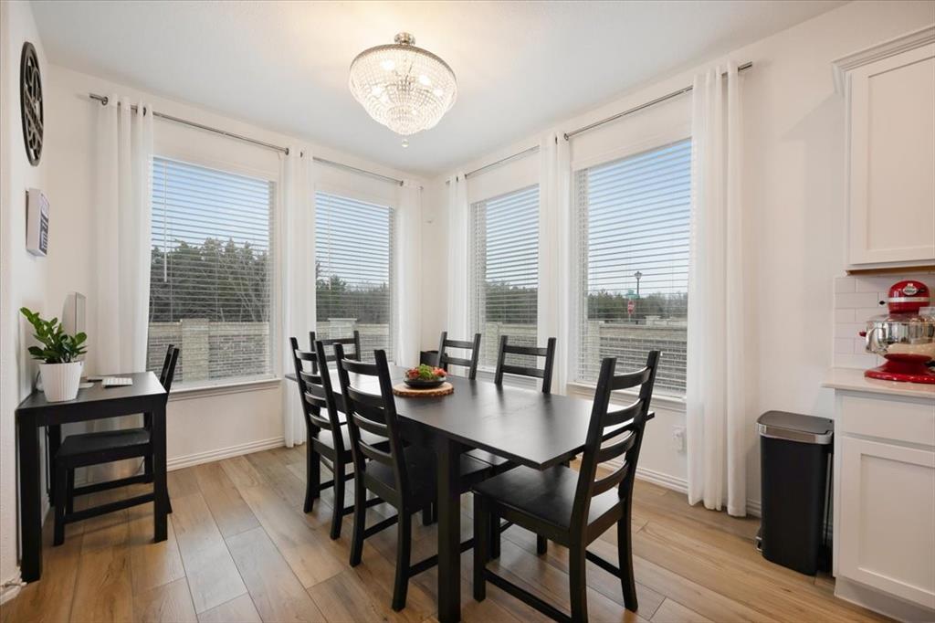 Arcadia Farms Ph 7 - Residential
