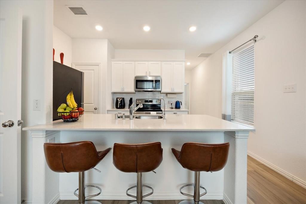 Arcadia Farms Ph 7 - Residential