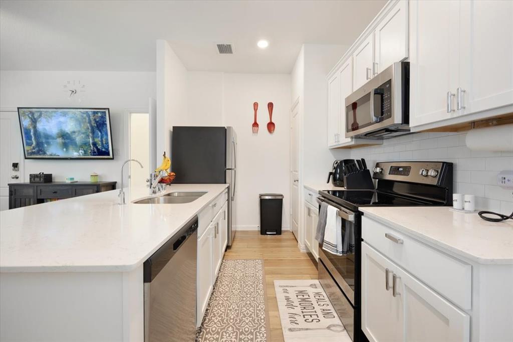 Arcadia Farms Ph 7 - Residential
