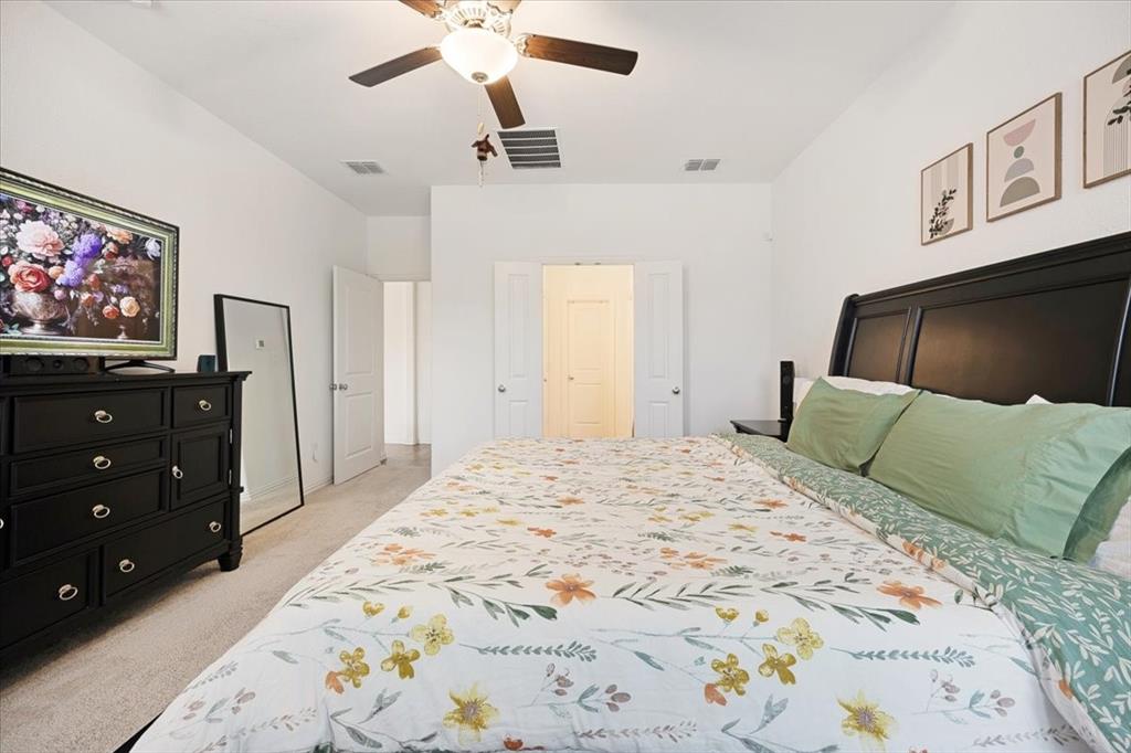 Arcadia Farms Ph 7 - Residential