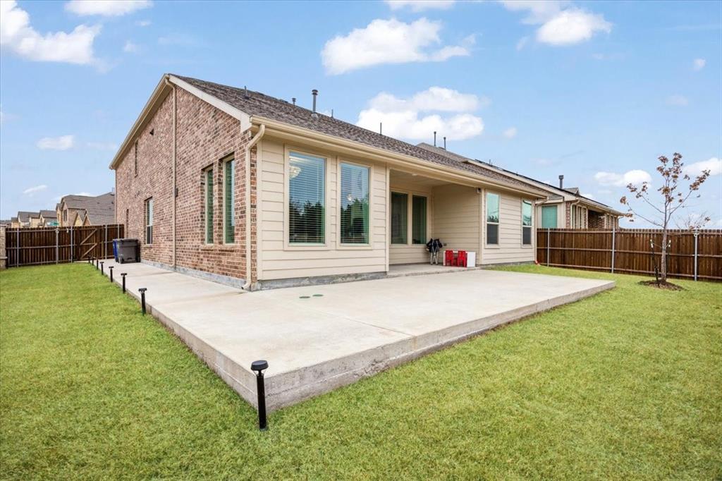 Arcadia Farms Ph 7 - Residential