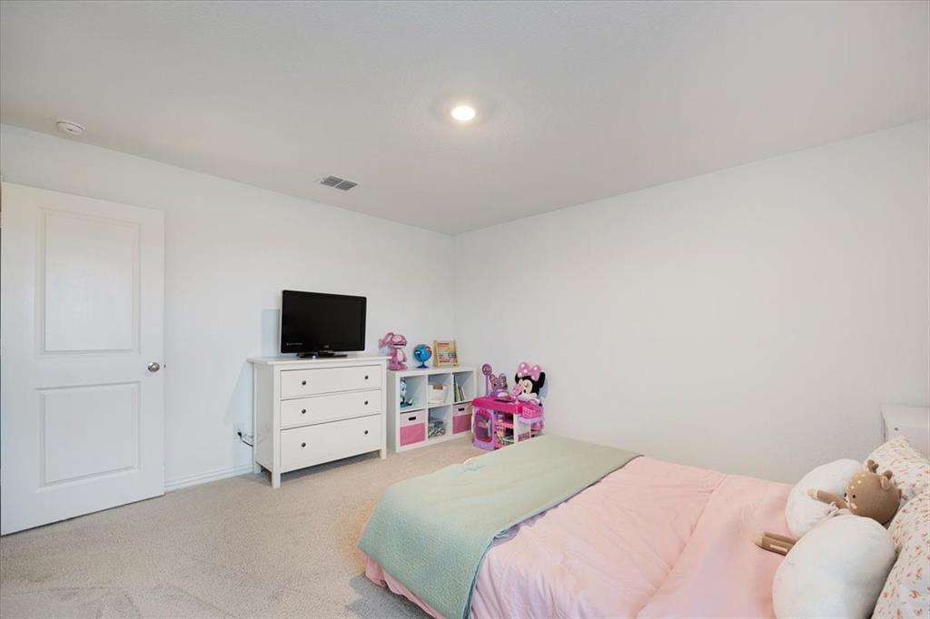 Arcadia Farms Ph 7 - Residential