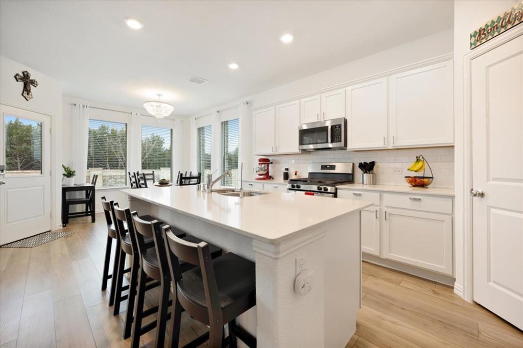 Arcadia Farms Ph 7 - Residential
