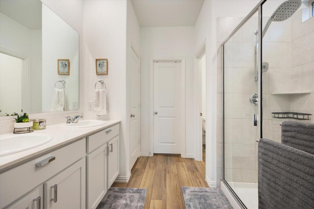 Arcadia Farms Ph 7 - Residential