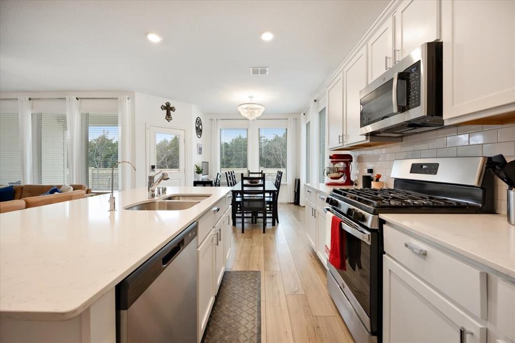 Arcadia Farms Ph 7 - Residential